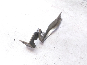 FIAT Ducato (250) (2006–2014) Scharnier Motorhaube - 4