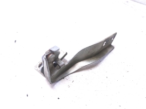 Charnière de capot moteur - 