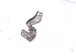 FIAT Ducato (250) (2006–2014) Scharnier Motorhaube - 2