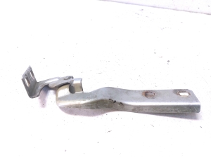FIAT Ducato (250) (2006–2014) Scharnier Motorhaube - 4
