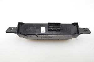 Kia ceed (2012–2018) Door lock/unlock switch 49D1A71000 - 2