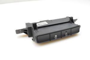 Kia ceed (2012–2018) Door lock/unlock switch 49D1A71000 - 4