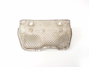 Autre pièce de protection - 970350830
