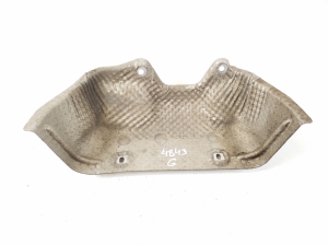 Porsche Panamera 970 (2009–2016) Other shield 970350830 - 3