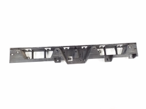 Porsche Panamera 970 (2009–2016) Rear bumper bracket 97050564104 - 3