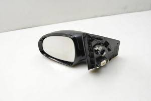 Side mirror and its parts - 87610F1330