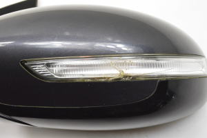 Kia Sportage (2016–2021) Außenspiegel und seine Teile 87610F1330 - 4