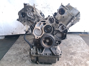 Engine - 629912