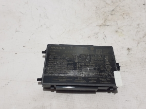   Chargeur de téléphone  - 32389356 