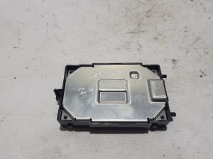 VOLVO XC60 (2017–2026) Handy-Ladegerät 32389356 - 2