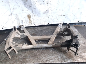 BMW 5 SERIES E39 (1995–2004) Front subframe 1092868 - 2