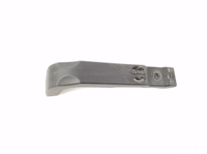 Porsche Panamera 970 (2009–2016) Rear bumper bracket 97050584100 - 3