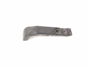 Porsche Panamera 970 (2009–2016) Rear bumper bracket 97050584100 - 2