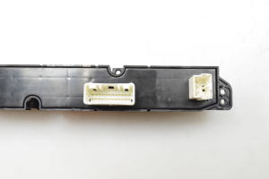 Kia ceed (2006–2012) Hazard light switch 937001H900 - 2