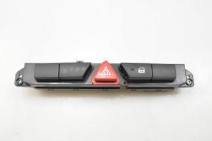 Warnblinkschalter - 937001H900