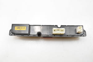 Kia ceed (2006–2012) Hazard light switch 937001H900 - 5