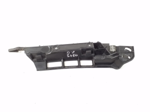 Porsche Panamera 970 (2009–2016) Rear bumper bracket 97050563601 - 2