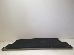 RENAULT Trafic II (2001–2014) Hutablage 91166984 - 2