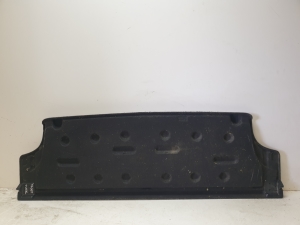 RENAULT Trafic II (2001–2014) Hutablage 91166984 - 4