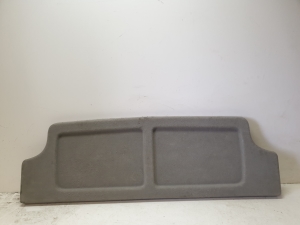 RENAULT Trafic II (2001–2014) Hutablage 91166984