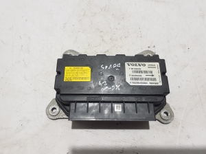   Module airbag  - 32395428 