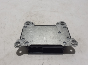 VOLVO XC60 (2017–2026) Airbag module 32395428 - 2