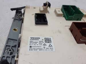 VOLVO XC60 (2017–2026) Module de confort 32400409 - 2
