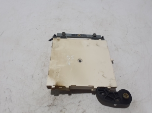 VOLVO XC60 (2017–2026) Module de confort 32400409 - 3