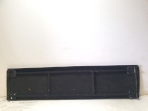 RENAULT Trafic II (2001–2014) Hutablage - 3