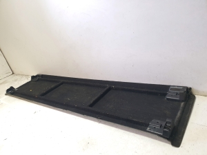 RENAULT Trafic II (2001–2014) Hutablage - 4