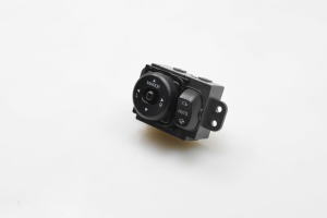 Kia ceed (2012–2018) Spiegelverstellschalter 49D4861000 - 5