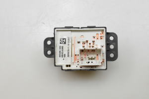 Kia ceed (2012–2018) Mirror control switch 49D4861000 - 5