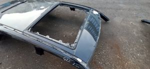 Mercedes Benz GLE-Class 167 (2019–2026) Dach A1676573700