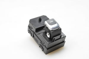 Kia Sportage (2016–2021) Front door glass switch 93580D9100 - 5