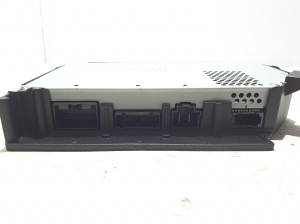 VOLVO XC60 (2017–2026) Audioverstärker 32264589 - 3