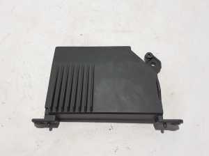 VOLVO XC60 (2017–2026) Audioverstärker 32264589 - 4