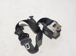 VOLVO XC60 (2017–2026) ceinture de sécurité avant 32149082 - 2
