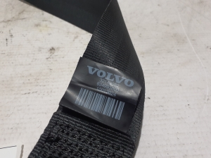 VOLVO XC60 (2017–2026) ceinture de sécurité avant 32149082 - 3
