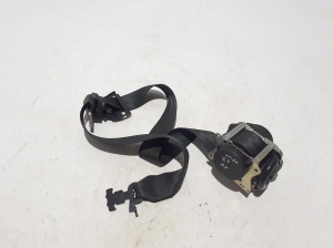  ceinture de sécurité avant  - 32149082 