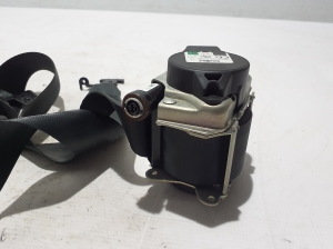 VOLVO XC60 (2017–2026) ceinture de sécurité avant 32149082 - 5