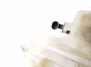 BMW X3 E83 (2003–2010) Front washer fluid reservoir 3403211 - 2