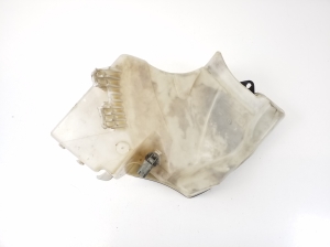 Réservoir lave-glace avant - 3403211