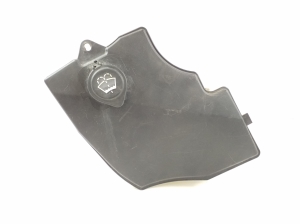 BMW X3 E83 (2003–2010) Front washer fluid reservoir 3403211 - 4