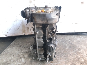 Engine - 611960