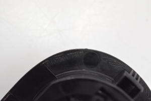 NISSAN Qashqai (2006–2013) Differential lock switch 96912JD61A - 2