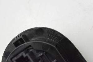 NISSAN Qashqai (2006–2013) Differential lock switch 96912JD61A - 4