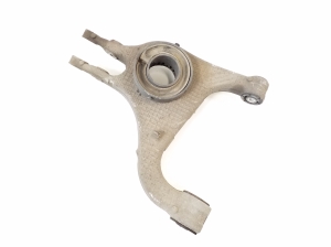   Querlenker hinten  - 97033104203 