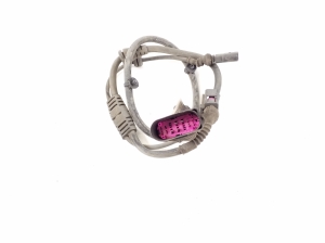 Porsche Panamera 970 (2009–2016) Other wire 97061273802 - 2