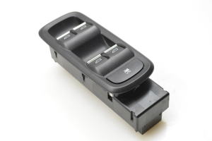 Ford EcoSport (2013–2026) Fensterheberschalter vorne EN1514A132BA - 2