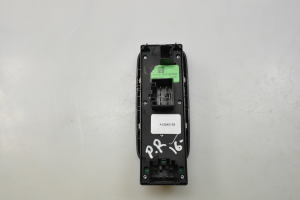Ford EcoSport (2013–2026) Fensterheberschalter vorne EN1514A132BA - 3